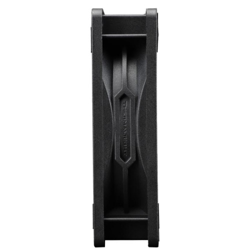 Кулер для корпуса/ Case Cooler Thermalright TL-P9 (92x92x25mm, 4-pin PWM, 32.77CFM, 23.85dBA, 2200RPM, Black) Кулер для корпуса/ Case Cooler Thermalright TL-P9 (92x92x25mm, 4-pin PWM, 32.77CFM, 23.85dBA, 2200RPM, Black)