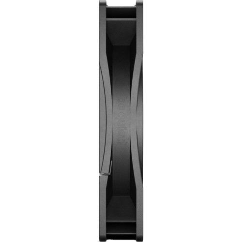 Кулер для корпуса/ Case Cooler be quiet! PURE WINGS 3 120mm PWM (120x120x25mm, 4-pin PWM, 49.9CFM, 25.5dBA, 1600RPM, Black) Кулер для корпуса/ Case Cooler be quiet! PURE WINGS 3 120mm PWM (120x120x25mm, 4-pin PWM, 49.9CFM, 25.5dBA, 1600RPM, Black)