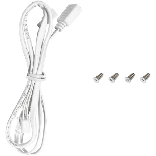 Вентилятор для корпуса Deepcool FL12R Wh Reverse ARGB 120х120x25 белый 4-pin 33.9дБ (R-FL12R-WHAPN1-G) Ret Вентилятор для корпуса Deepcool FL12R Wh Reverse ARGB 120х120x25 белый 4-pin 33.9дБ (R-FL12R-WHAPN1-G) Ret