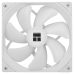 Кулер для корпуса/ Thermalright TL-C14CW (140x140x25mm, 4-pin PWM, 75.8CFM, 26.4dBA, 1500RPM, White) Кулер для корпуса/ Thermalright TL-C14CW (140x140x25mm, 4-pin PWM, 75.8CFM, 26.4dBA, 1500RPM, White)