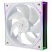 Кулер для корпуса/ Thermalright Case Cooler TL-M12W White