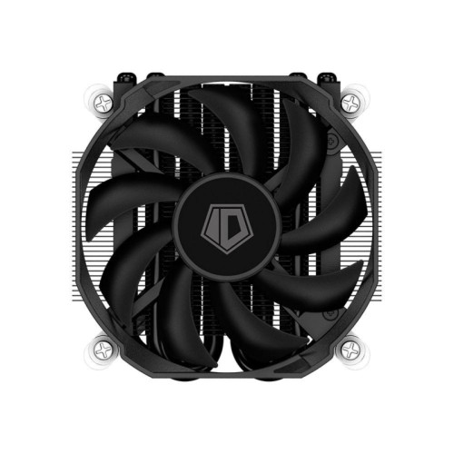 Кулер для процессора ID-COOLING 100W/PWM IS-30I BLACK