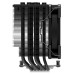 Кулер ЦП ID-COOLING SE-226-XT BLACK LGA1150/LGA1151/LGA1155/LGA1156/LGA1200/LGA1700/LGA2011/LGA2066/