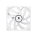 Вентилятор корпусный/ Case Cooler Thermalright TL-9015 (92x92x15mm, 4-pin PWM, 42.58CFM, 22.4dBA, 2700RPM, White) Вентилятор корпусный/ Case Cooler Thermalright TL-9015 (92x92x15mm, 4-pin PWM, 42.58CFM, 22.4dBA, 2700RPM, White)