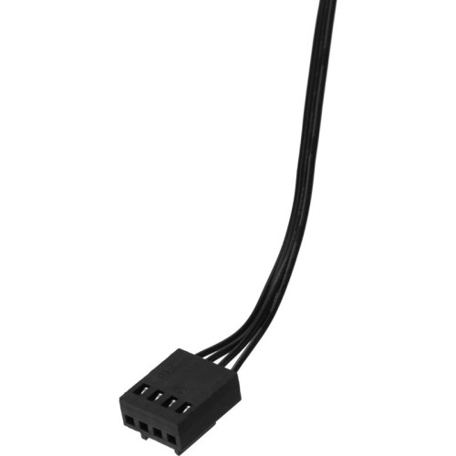 Кулер для процессора ZALMAN 1150/1151/1155/1156/1200/1700/SAM4/SAM5 TDP CNPS9X PERFORMA BLACK