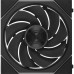 Вентилятор для корпуса Lian-Li Uni Fan TL Wireless 120 Reverse ARGB 120х124.5x28 черный 4-pin 34дБ (G99.12RTL1W1B.R0) Ret Вентилятор для корпуса Lian-Li Uni Fan TL Wireless 120 Reverse ARGB 120х124.5x28 черный 4-pin 34дБ (G99.12RTL1W1B.R0) Ret