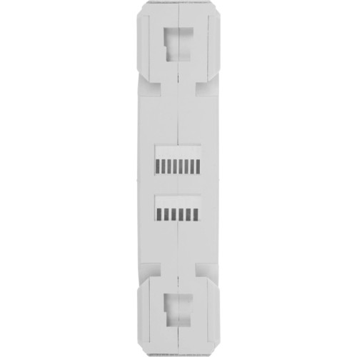 Вентилятор для корпуса Lian-Li Uni Fan SL Wireless 120 ARGB 120х124.5x28 белый 4-pin 28.5дБ (G99.12SL1W1W.R0) Ret
