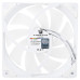 Кулер для корпуса/ Thermalright Case Cooler TL-C12CW-S ARGB White