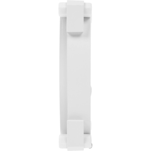 Вентилятор для корпуса Accord ACC-U12 ARGB 120х120x25 белый 4-pin 27дБ (ACC-U12 ARGB WHITE) brown box Вентилятор для корпуса Accord ACC-U12 ARGB 120х120x25 белый 4-pin 27дБ (ACC-U12 ARGB WHITE) brown box