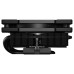 Кулер для процессора ID-COOLING IS-40-XT BLACK Кулер для процессора ID-COOLING IS-40-XT BLACK