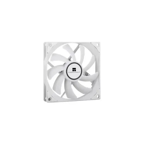 Вентилятор корпусный/ Case Cooler Thermalright TL-9015 (92x92x15mm, 4-pin PWM, 42.58CFM, 22.4dBA, 2700RPM, White) Вентилятор корпусный/ Case Cooler Thermalright TL-9015 (92x92x15mm, 4-pin PWM, 42.58CFM, 22.4dBA, 2700RPM, White)