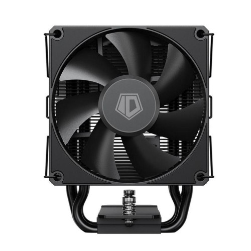 Кулер для процессора ID-COOLING 180W/ PWM FROZN A400 BLACK