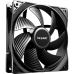 Кулер для корпуса/ Case Cooler be quiet! PURE WINGS 3 120mm PWM (120x120x25mm, 4-pin PWM, 49.9CFM, 25.5dBA, 1600RPM, Black) Кулер для корпуса/ Case Cooler be quiet! PURE WINGS 3 120mm PWM (120x120x25mm, 4-pin PWM, 49.9CFM, 25.5dBA, 1600RPM, Black)