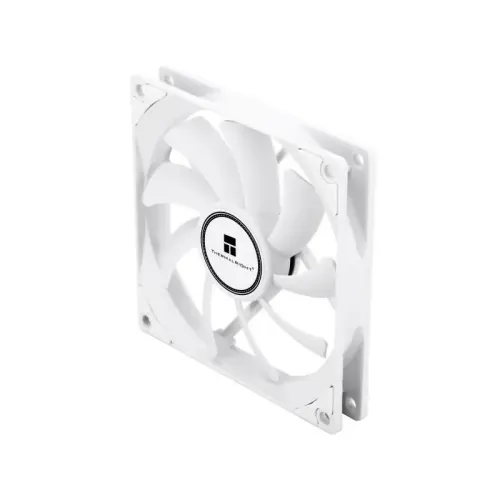 Вентилятор корпусный/ Case Cooler Thermalright TL-9015 (92x92x15mm, 4-pin PWM, 42.58CFM, 22.4dBA, 2700RPM, White) Вентилятор корпусный/ Case Cooler Thermalright TL-9015 (92x92x15mm, 4-pin PWM, 42.58CFM, 22.4dBA, 2700RPM, White)