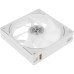 Вентилятор для корпуса Lian-Li Uni Fan ALV2 120 V2 ARGB 120х120x28 белый 4-pin 28.7дБ (G99.12ALV21W.00) Ret [G99.12ALV21W.00]