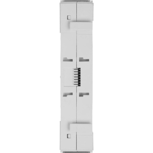 Вентилятор для корпуса Formula Air Bridge ARGB 120х120x25 белый 4-pin 27.5дБ (упак.:3шт) (AIR BRIDGE WH) Ret [AIR BRIDGE WH]