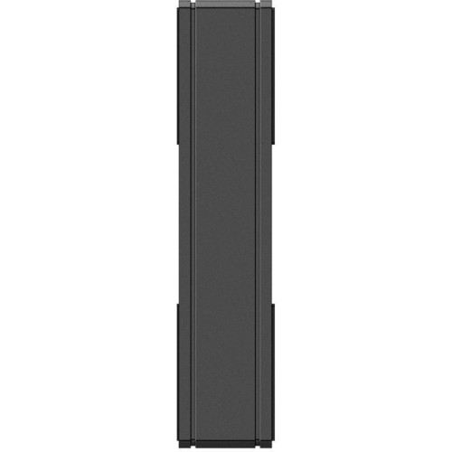 Кулер для корпуса/ Case Cooler ID-COOLING AS-120-ARGB-K (120x120x25mm, 4-pin PWM, ARGB, 58CFM, 27.2dBA, 2000RPM, Black) Кулер для корпуса/ Case Cooler ID-COOLING AS-120-ARGB-K (120x120x25mm, 4-pin PWM, ARGB, 58CFM, 27.2dBA, 2000RPM, Black)