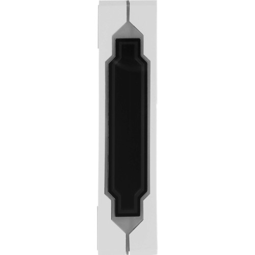 Вентилятор для корпуса Formula Floe 12WH ARPW ARGB 120х120x25 белый 4-pin 26.8дБ Ret [FLOE 12WH ARPW]