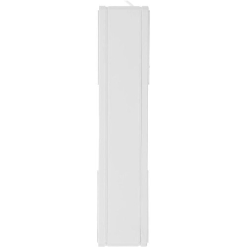 Вентилятор для корпуса ID-Cooling AF-125-W Trio 120х120x25 белый 4-pin 30дБ (упак.:3шт) Ret [AF-125-W TRIO]