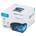 Кулер для процессора DEEPCOOL THETA 15 PWM TDP 65W DP-ICAS-T15P