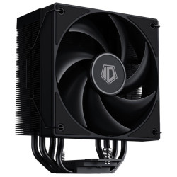 Кулер для процессора ID-COOLING FROZN A410 BLACK FROZN_A410_BLACK