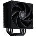 Кулер для процессора ID-COOLING FROZN A410 BLACK FROZN_A410_BLACK