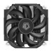 Кулер для процессора ID-COOLING 65W/PWM/ALL INTEL/ SCREWS IS-28I_BLACK Кулер для процессора ID-COOLING 65W/PWM/ALL INTEL/ SCREWS IS-28I_BLACK