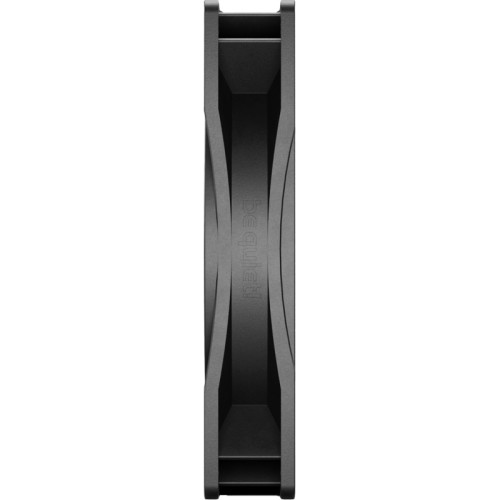 Кулер для корпуса/ Case Cooler be quiet! PURE WINGS 3 120mm PWM (120x120x25mm, 4-pin PWM, 49.9CFM, 25.5dBA, 1600RPM, Black) Кулер для корпуса/ Case Cooler be quiet! PURE WINGS 3 120mm PWM (120x120x25mm, 4-pin PWM, 49.9CFM, 25.5dBA, 1600RPM, Black)