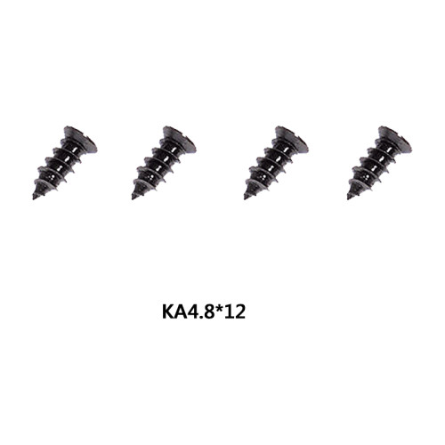 Кулер для корпуса/ Case Cooler ID-COOLING NO-8025-SD (80x80x25mm, 3-pin, 25.5CFM, 21dBA, 2000RPM, Black/Gray)