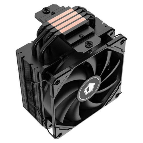 Кулер для процессора ID-COOLING 220W SE-224-XTS_BLACK