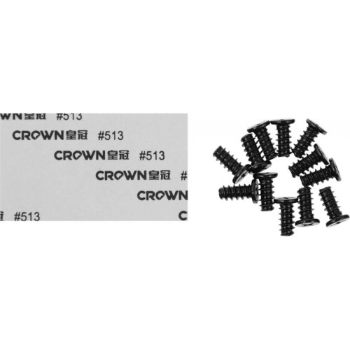 Вентилятор для корпуса Lian-Li Uni Fan TL 120 LCD ARGB 120х120x28 черный 7-pin 27дБ (упак.:3шт) (G99.12TLLCD3B.00) Ret [G99.12TLLCD3B.00]