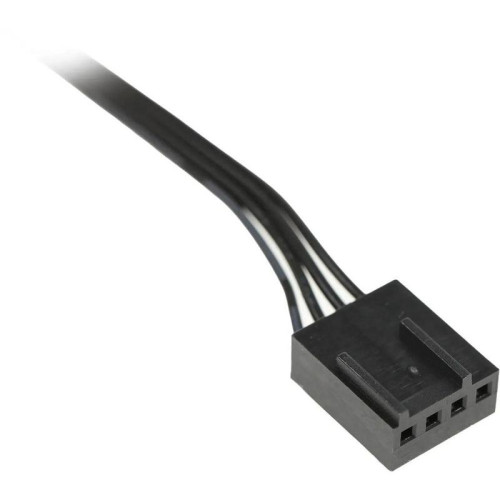 Кулер для процессора ID-COOLING 65W DK-17_PWM