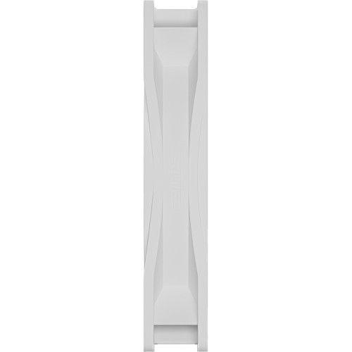 Кулер для корпуса/ Case Cooler be quiet! PURE WINGS 3 120mm PWM White (120x120x25mm, 4-pin PWM, 49.9CFM, 25.5dBA, 1600RPM, White) Кулер для корпуса/ Case Cooler be quiet! PURE WINGS 3 120mm PWM White (120x120x25mm, 4-pin PWM, 49.9CFM, 25.5dBA, 1600RPM, White)