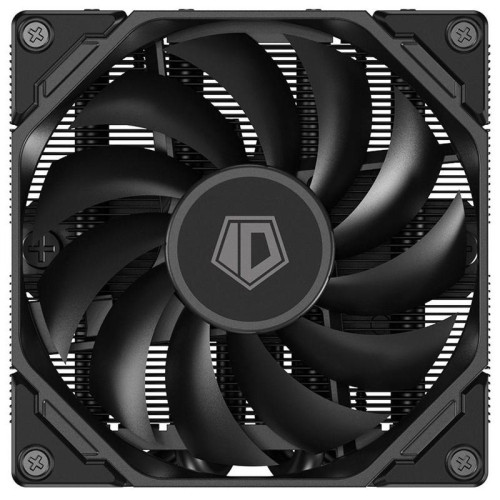 Кулер для процессора ID-COOLING IS-40-XT BLACK
