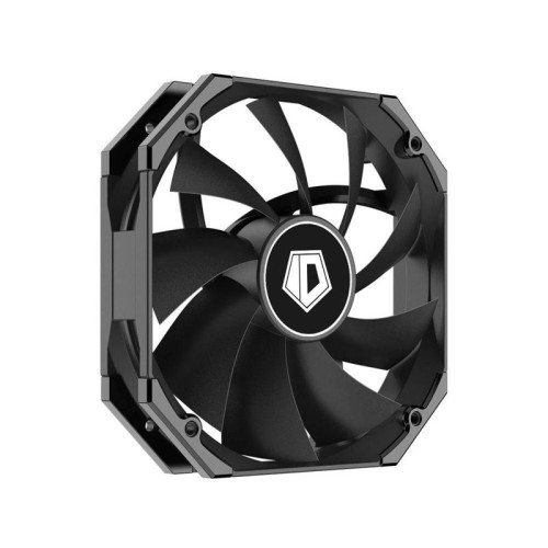 Кулер для процессора ID-COOLING 220W SE-207-XT SLIM