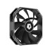 Кулер для процессора ID-COOLING 220W SE-207-XT SLIM