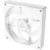 Вентилятор для корпуса ID-Cooling AS-140-ARGB-W ARGB 140х140x25 белый 4-pin 24.9дБ Ret Вентилятор для корпуса ID-Cooling AS-140-ARGB-W ARGB 140х140x25 белый 4-pin 24.9дБ Ret