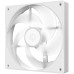 Вентилятор для корпуса ID-Cooling AS-140-ARGB-W ARGB 140х140x25 белый 4-pin 24.9дБ Ret Вентилятор для корпуса ID-Cooling AS-140-ARGB-W ARGB 140х140x25 белый 4-pin 24.9дБ Ret