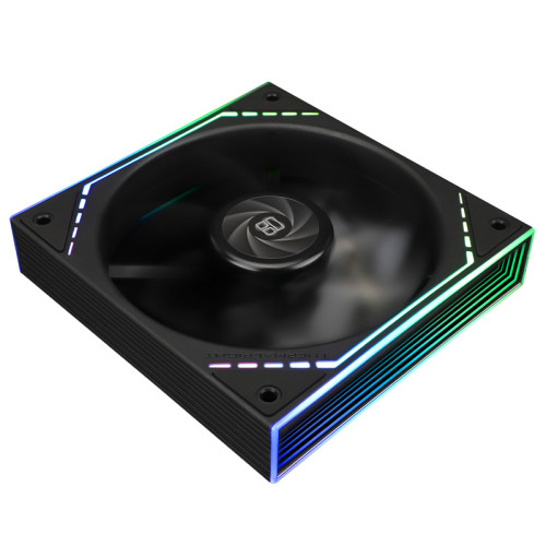 Кулер для корпуса/ Thermalright Case Cooler TL-M12 Кулер для корпуса/ Thermalright Case Cooler TL-M12