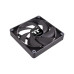 Вентилятор для корпуса Thermaltake CT120 120х120x25 черный 4-pin 25.8дБ (упак.:2шт) (CL-F147-PL12BL-A) Ret [CL-F147-PL12BL-A]