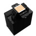 Кулер для процессора ID-COOLING FROZN A410 BLACK FROZN_A410_BLACK Кулер для процессора ID-COOLING FROZN A410 BLACK FROZN_A410_BLACK
