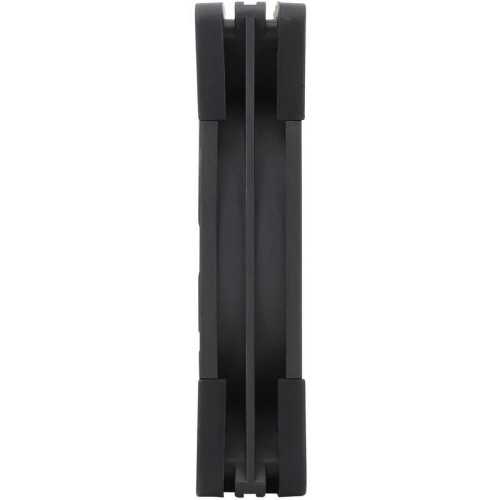 Вентилятор для корпуса Thermalright TL-B12 Extrem 120х120x25.6 черный 4-pin 40.5дБ (TL-B12-EXTREM) Ret [TL-B12-EXTREM]