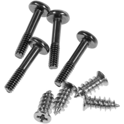 Вентилятор для корпуса ID-Cooling NO-12015-XT Snow ARGB 120х120x15 белый 4-pin 31дБ (NO-12015-XT ARGB SNOW) Ret [NO-12015-XT ARGB SNOW]