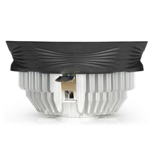 Кулер для процессора ARCHER,TDP 95W DP-MCAL-GA DEEPCOOL