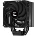 Кулер для процессора ZALMAN 1150/1151/1155/1156/1200/1700/SAM4/SAM5 TDP CNPS9X PERFORMA BLACK