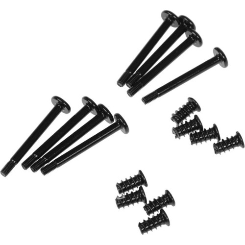 Вентилятор для корпуса Thermaltake CT140 Sync Matcha ARGB 140х140x25 зеленый 4-pin 30.5дБ (упак.:2шт) (CL-F203-PL14MG-A) Ret [CL-F203-PL14MG-A]