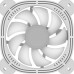 Вентилятор для корпуса Formula Nulight 12WH ARGB 120х120x25 белый 4-pin 25.34дБ (NULIGHT 12WH ARPW) Ret Вентилятор для корпуса Formula Nulight 12WH ARGB 120х120x25 белый 4-pin 25.34дБ (NULIGHT 12WH ARPW) Ret