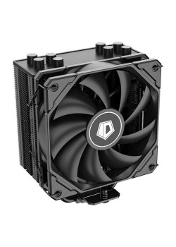 Кулер для процессора ID-COOLING 220W SE-224-XTS_BLACK