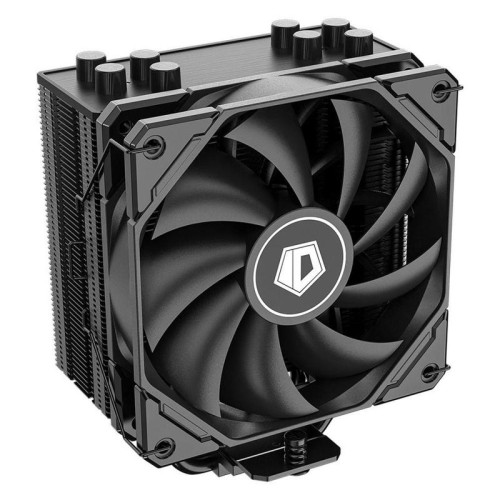 Кулер для процессора ID-COOLING 220W SE-224-XTS_BLACK