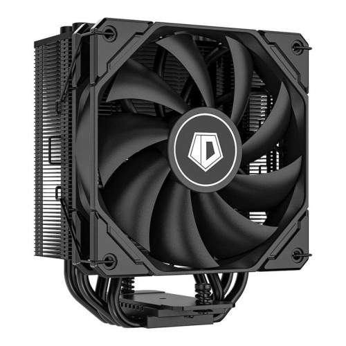 Кулер для процессора ID-COOLING 220W SE-224-XTS_BLACK